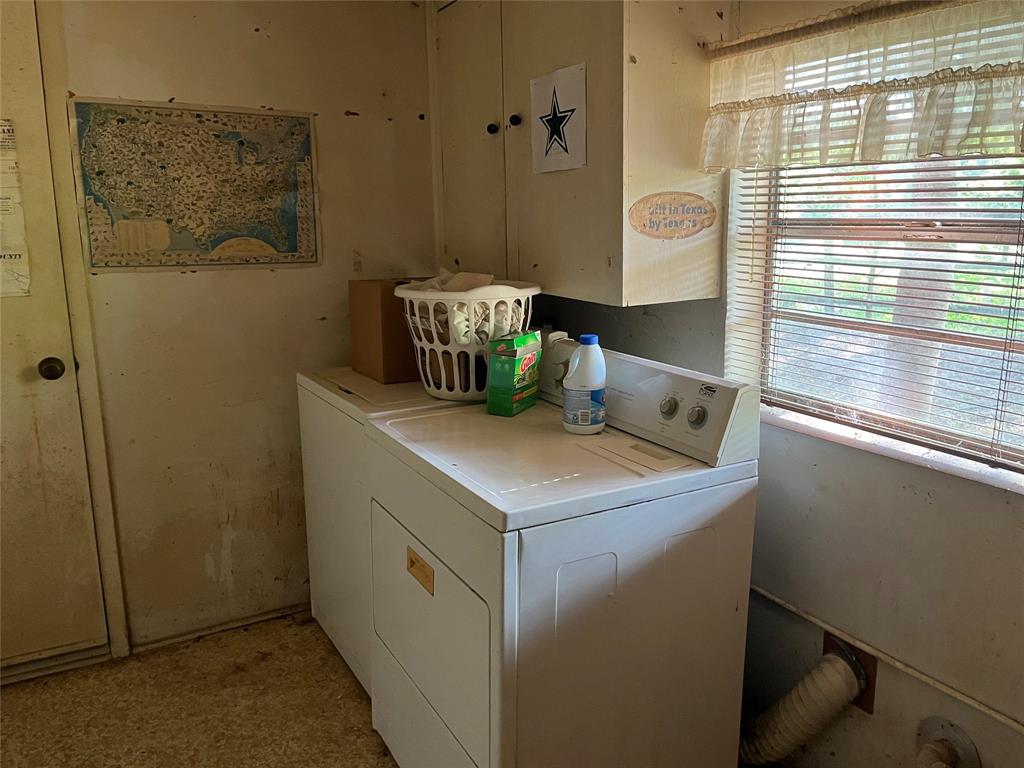 S Bell Surv Abs 46 - Residential