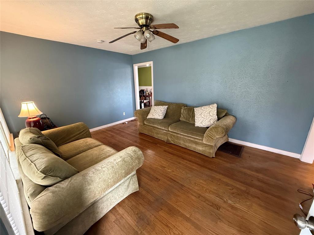 Casa View Heights - Residential