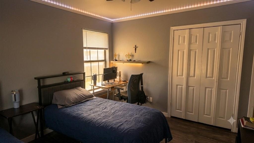 Alta Mesa Park Estates Instl A - Residential