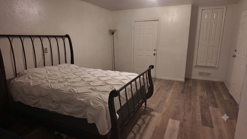 Alta Mesa Park Estates Instl A - Residential