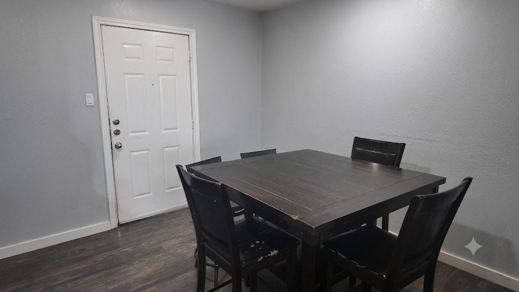 Alta Mesa Park Estates Instl A - Residential