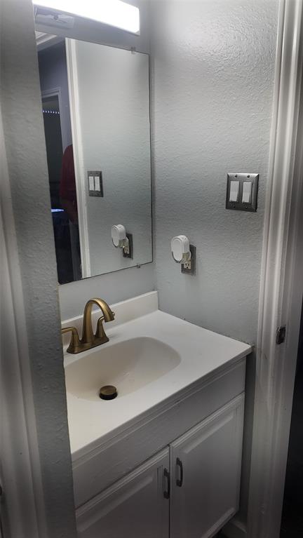 Alta Mesa Park Estates Instl A - Residential