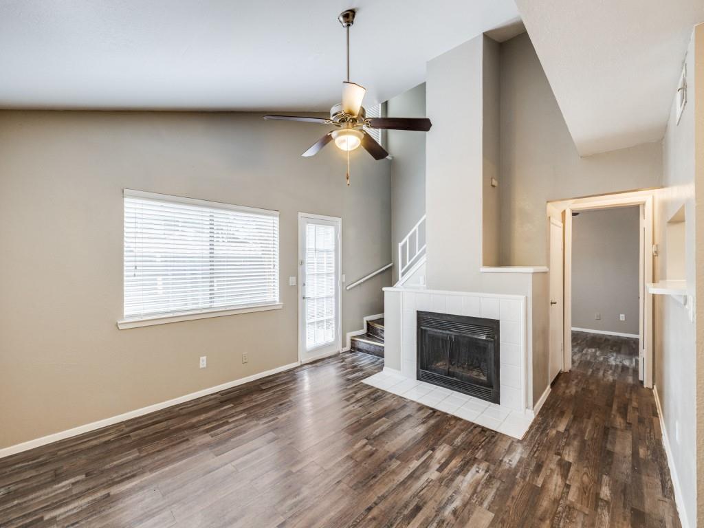 Welcome to your ideal home or investment! This 3-bedroom, 2-bath condo is in a prime location, offering convenience and comfort. Inside, you'll find stylish vinyl flooring and plenty of natural light. The spacious master bedroom features a large closet, while the second bedroom is perfect for guests or a home office. The living room is great for relaxing or entertaining, and the balcony adds to the charm. Close to shopping, dining, and public transport, this condo is a fantastic find at an affordable price. Schedule a showing today and make it yours!