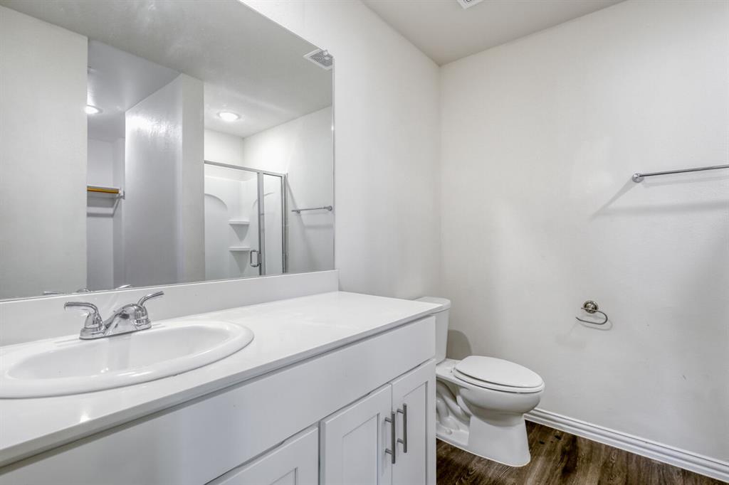 Sutton Street Estates Ph II - Residential