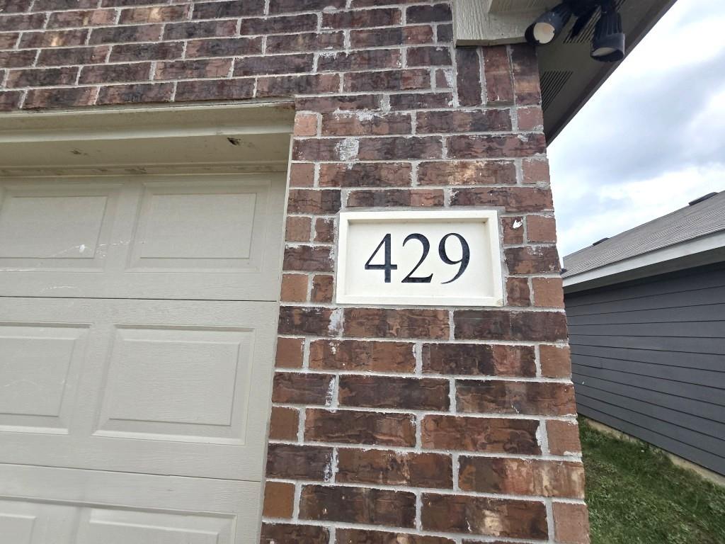 Sutton Street Estates Ph II - Residential
