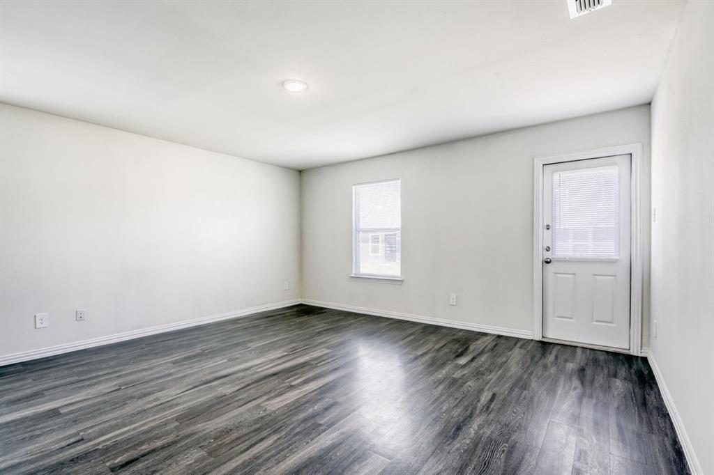 Sutton Street Estates Ph II - Residential