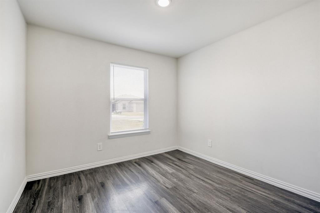 Sutton Street Estates Ph II - Residential