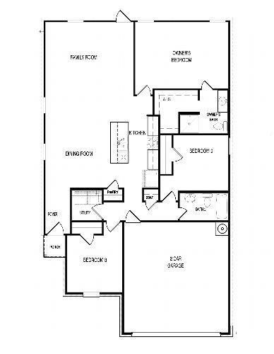 Sutton Street Estates Ph II - Residential