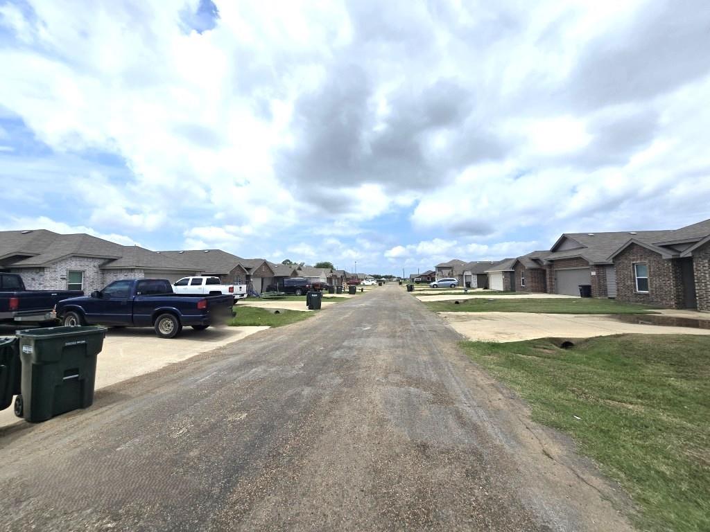 Sutton Street Estates Ph II - Residential