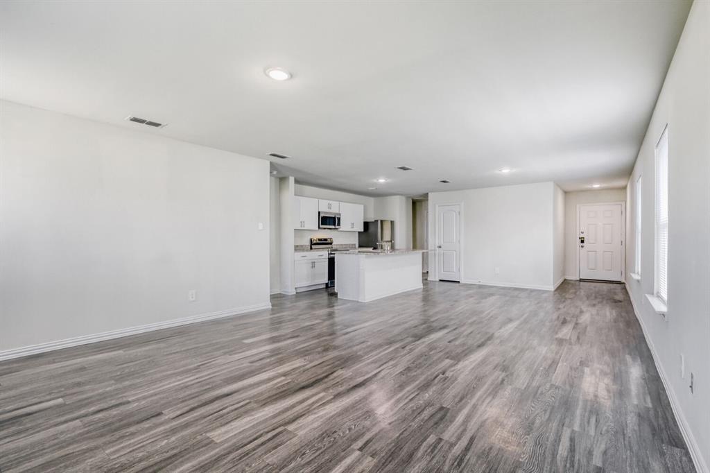 Sutton Street Estates Ph II - Residential