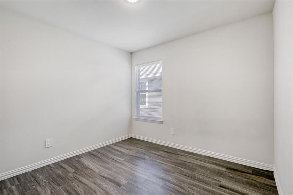 Sutton Street Estates Ph II - Residential