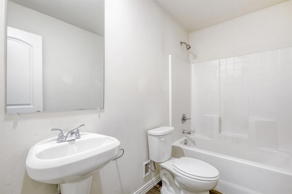 Sutton Street Estates Ph II - Residential