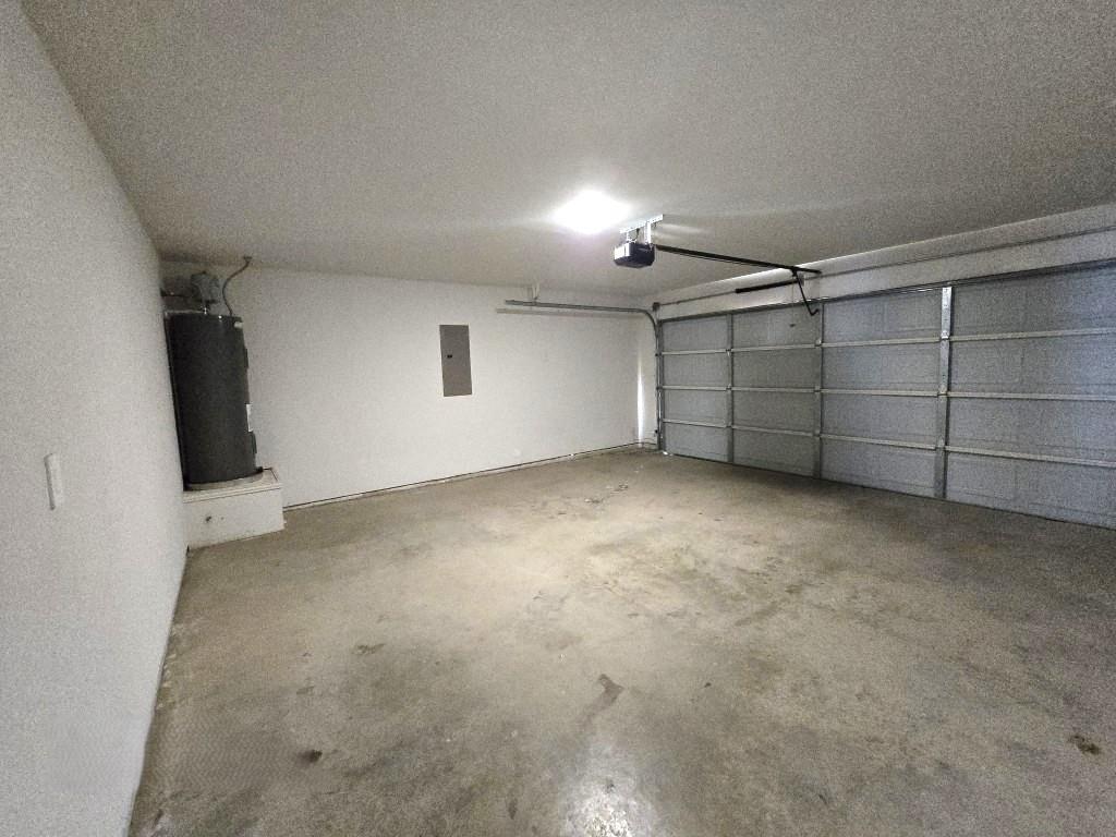 Sutton Street Estates Ph II - Residential