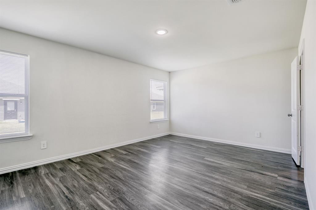 Sutton Street Estates Ph II - Residential
