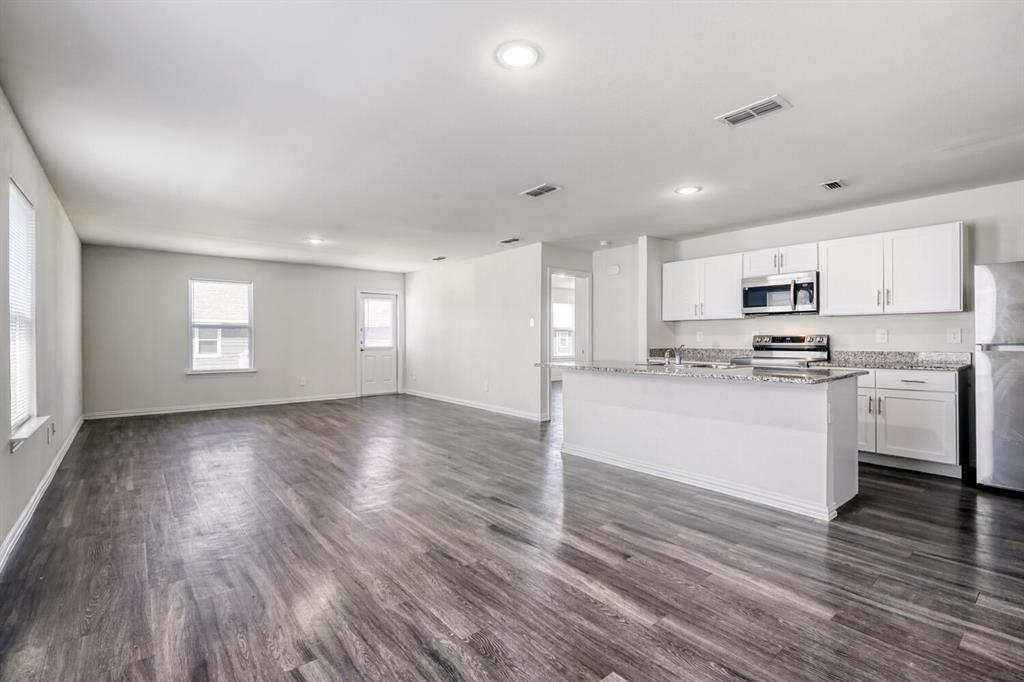 Sutton Street Estates Ph II - Residential