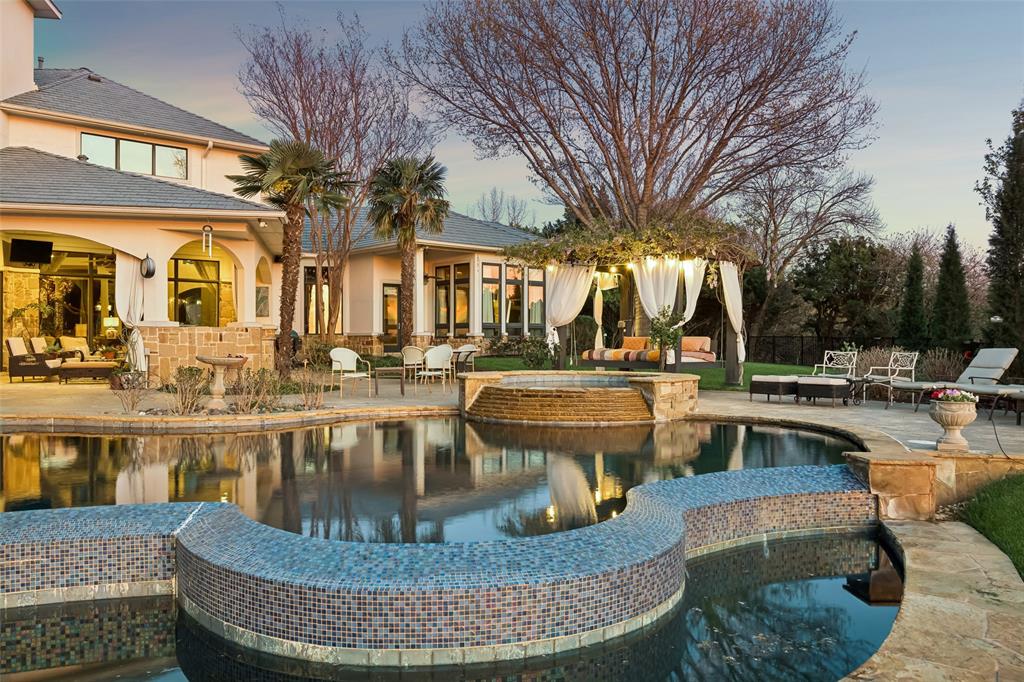 JAMES HUGHES ABST - Residential
