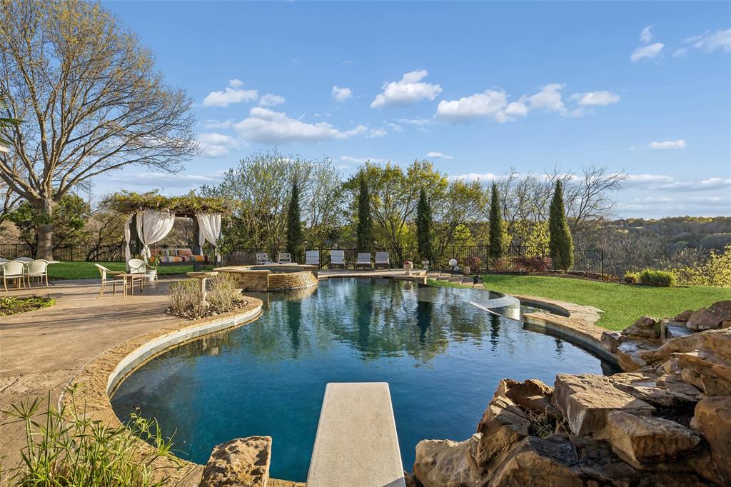 JAMES HUGHES ABST - Residential