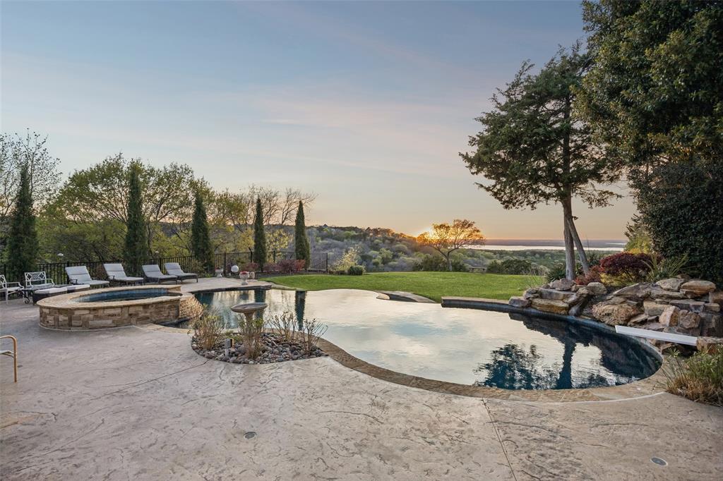 JAMES HUGHES ABST - Residential