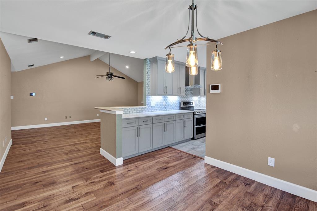 Towne Centre Village Add - Residential