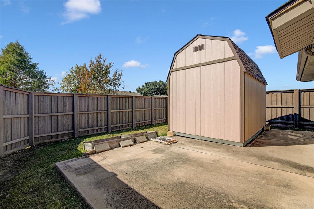 Towne Centre Village Add - Residential