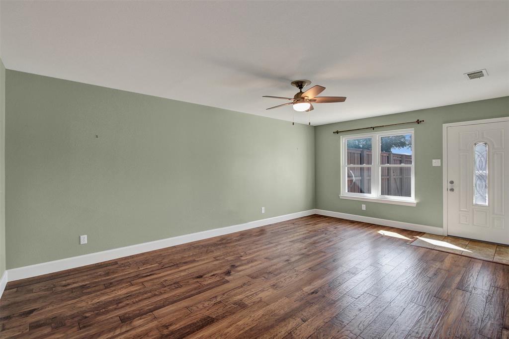 Towne Centre Village Add - Residential