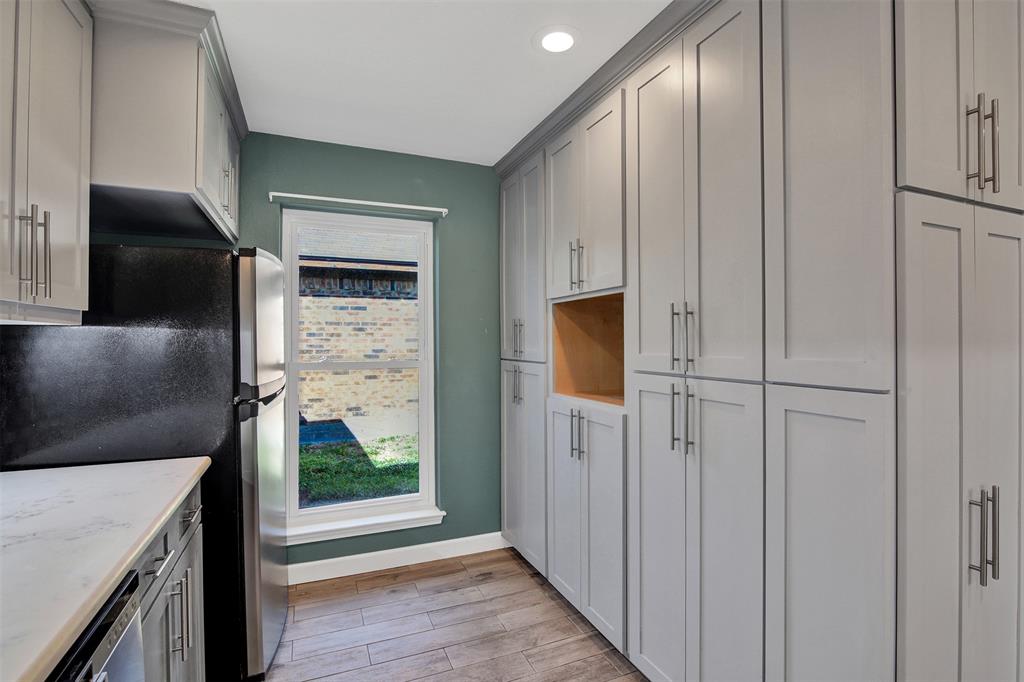 Towne Centre Village Add - Residential