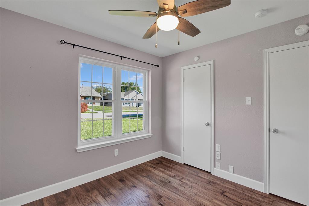Towne Centre Village Add - Residential
