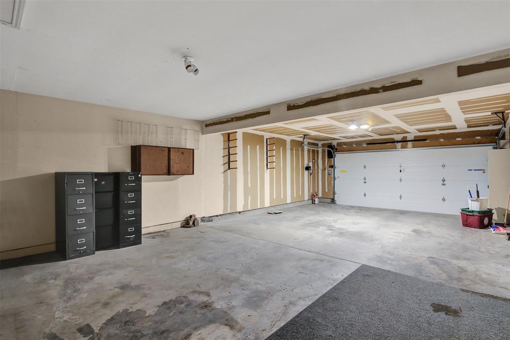 Towne Centre Village Add - Residential