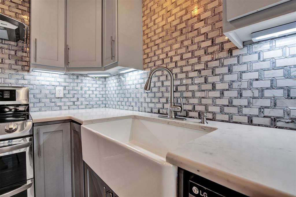 Towne Centre Village Add - Residential