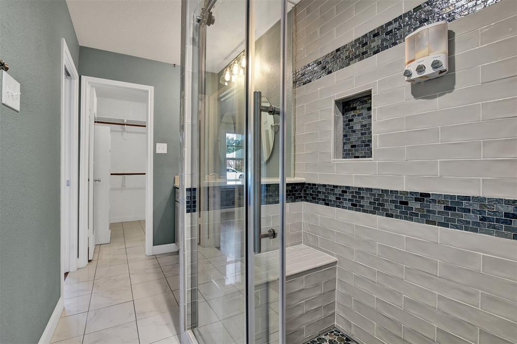 Towne Centre Village Add - Residential