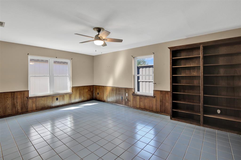 Towne Centre Village Add - Residential
