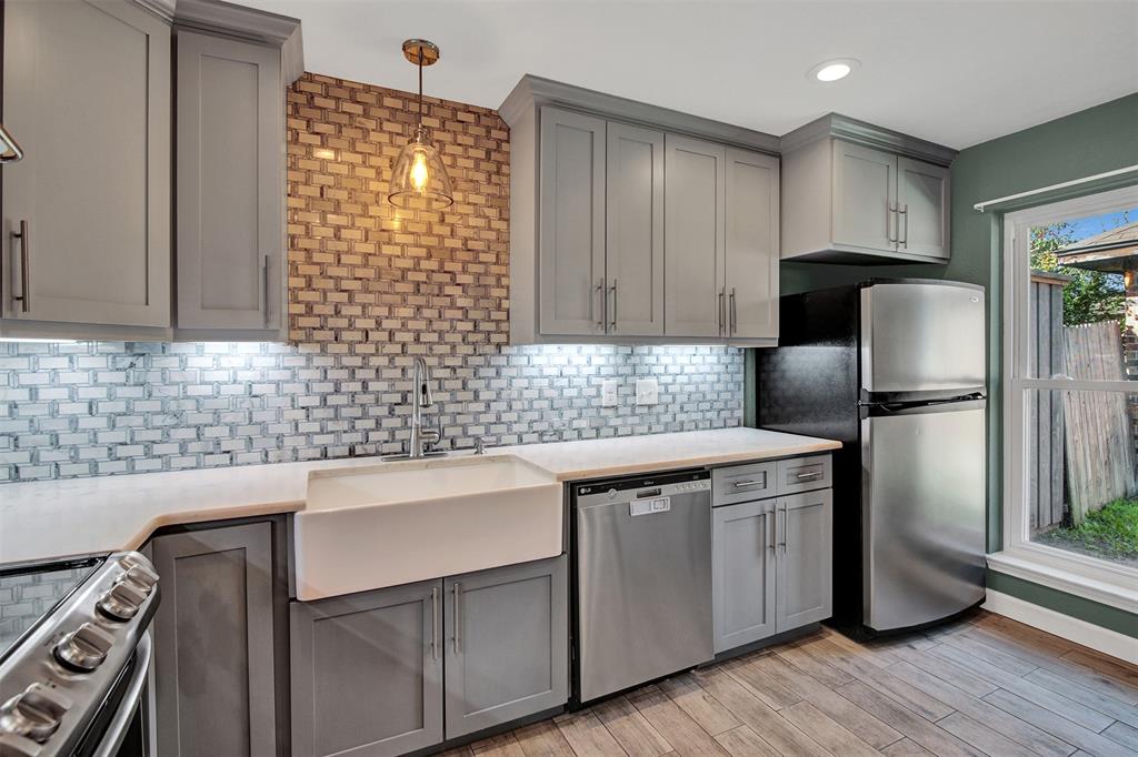 Towne Centre Village Add - Residential
