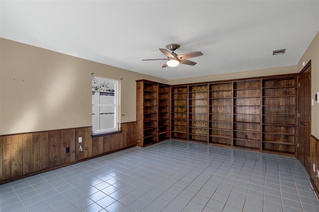 Towne Centre Village Add - Residential