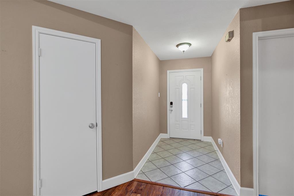 Towne Centre Village Add - Residential