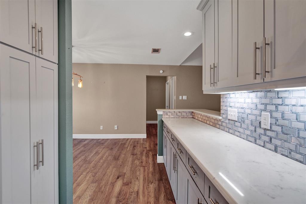 Towne Centre Village Add - Residential