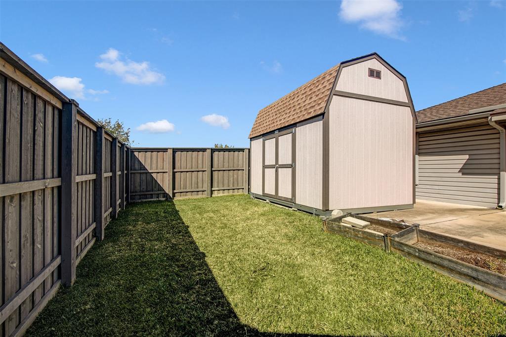 Towne Centre Village Add - Residential