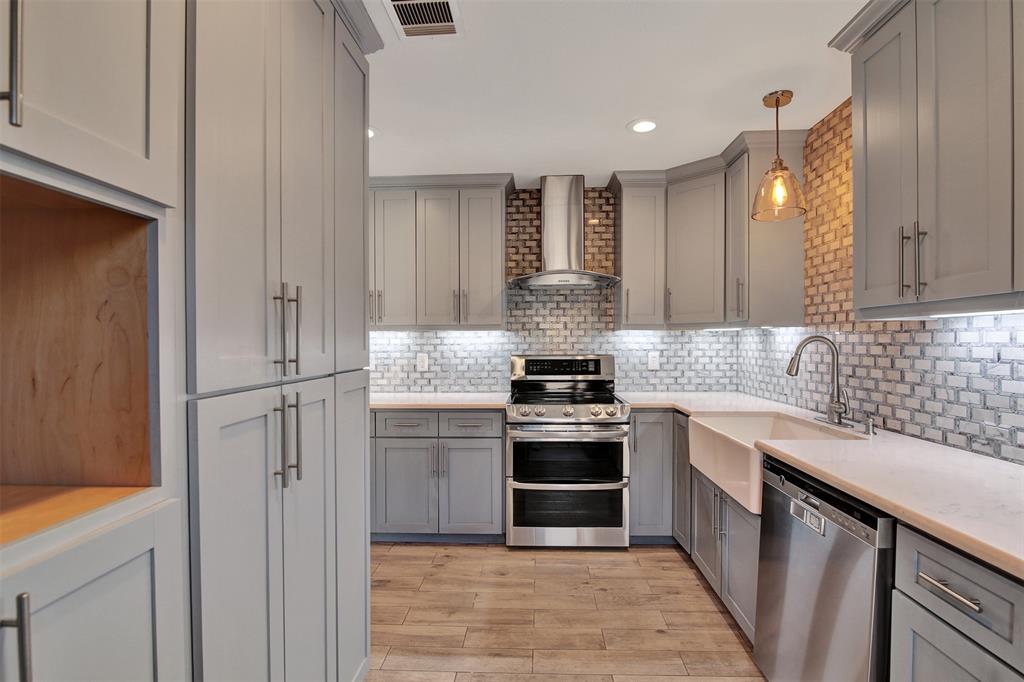 Towne Centre Village Add - Residential