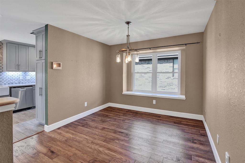 Towne Centre Village Add - Residential
