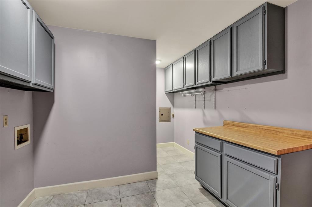 Towne Centre Village Add - Residential