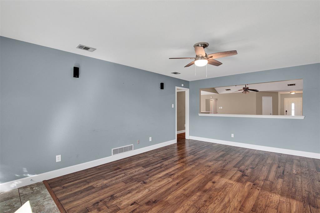 Towne Centre Village Add - Residential
