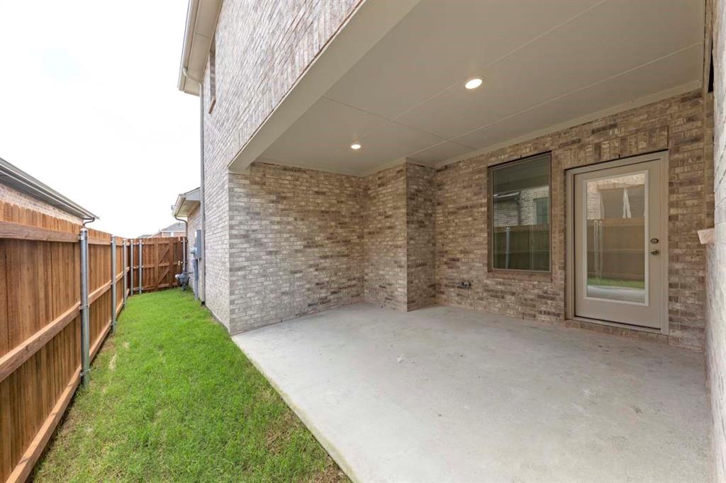 Elevon South - Residential