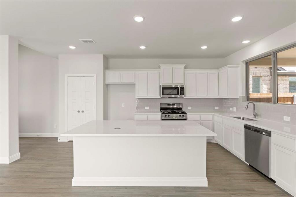Elevon South - Residential