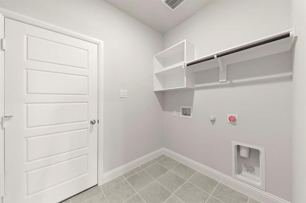 Elevon South - Residential