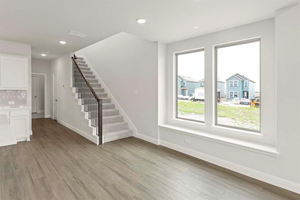 Elevon South - Residential
