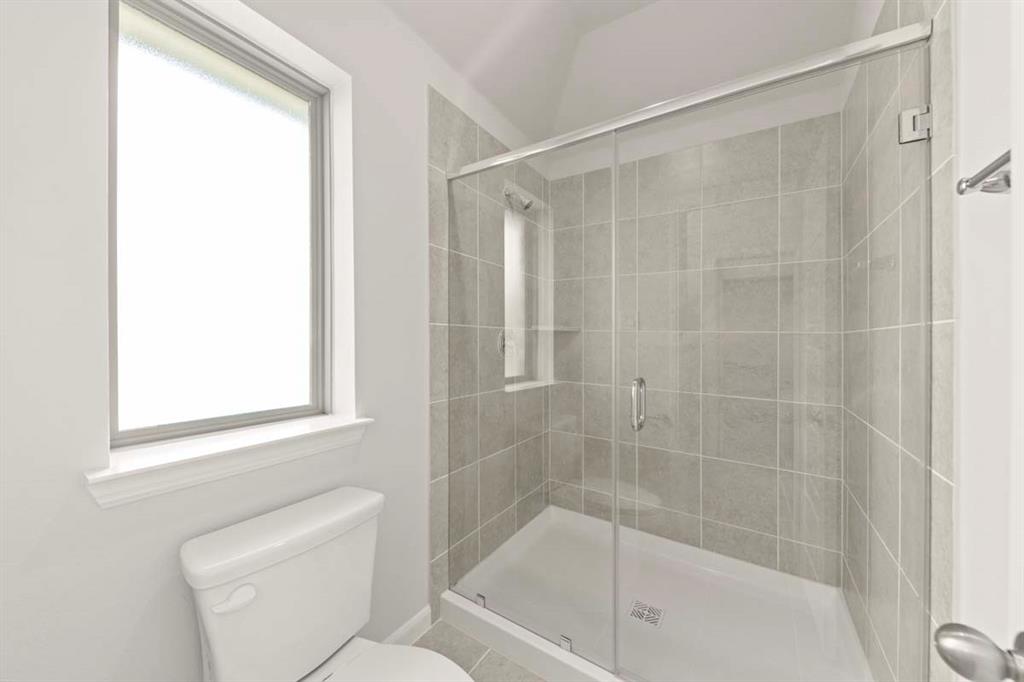 Elevon South - Residential
