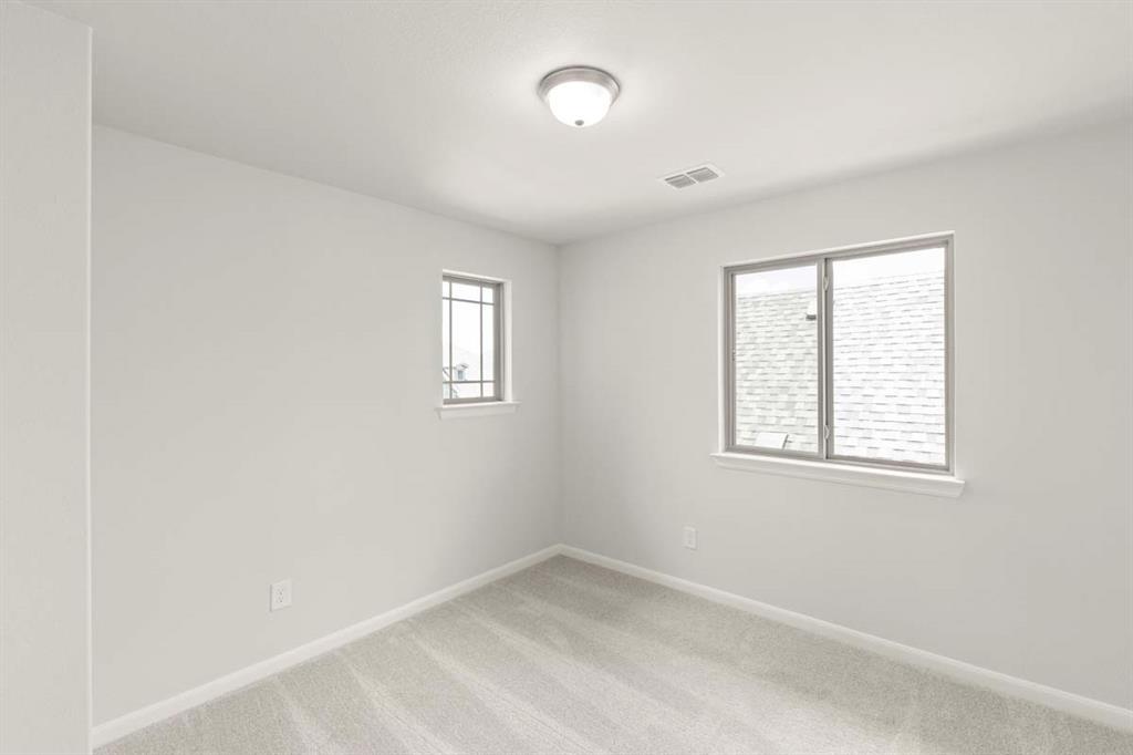 Elevon South - Residential