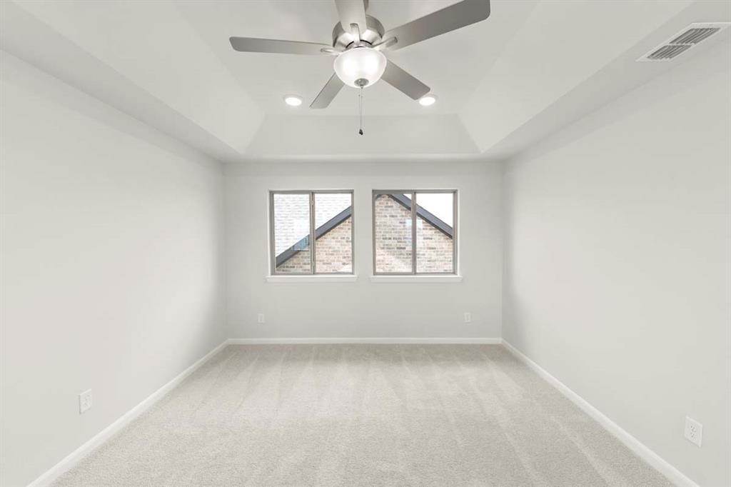 Elevon South - Residential