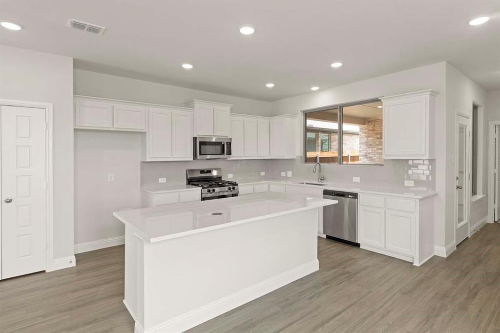 Elevon South - Residential