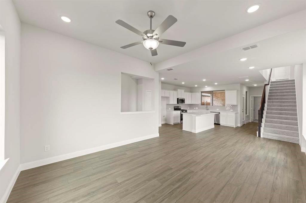 Elevon South - Residential
