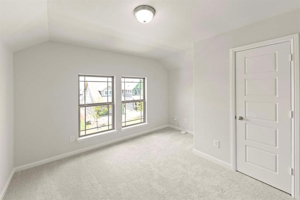 Elevon South - Residential